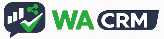 WA CRM